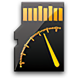 A1 SD Bench(SD测试工具)安卓版