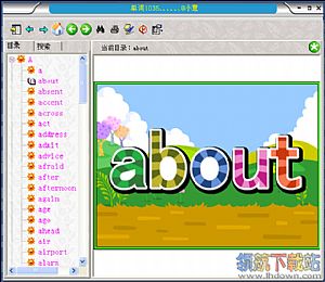 35个Photoshop最强己付费扩展面板+自动修图PS插件