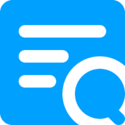 M1卡数据对比工具 v1.0 最新免费版