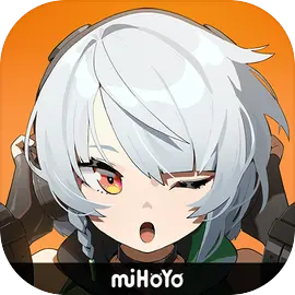 绝区零官服安卓版下载-绝区零官服手机版下载v2.2.0