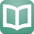 豆瓣我读安卓版