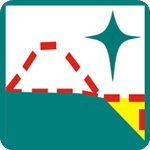 土石方大师 v2.00 最新免费版