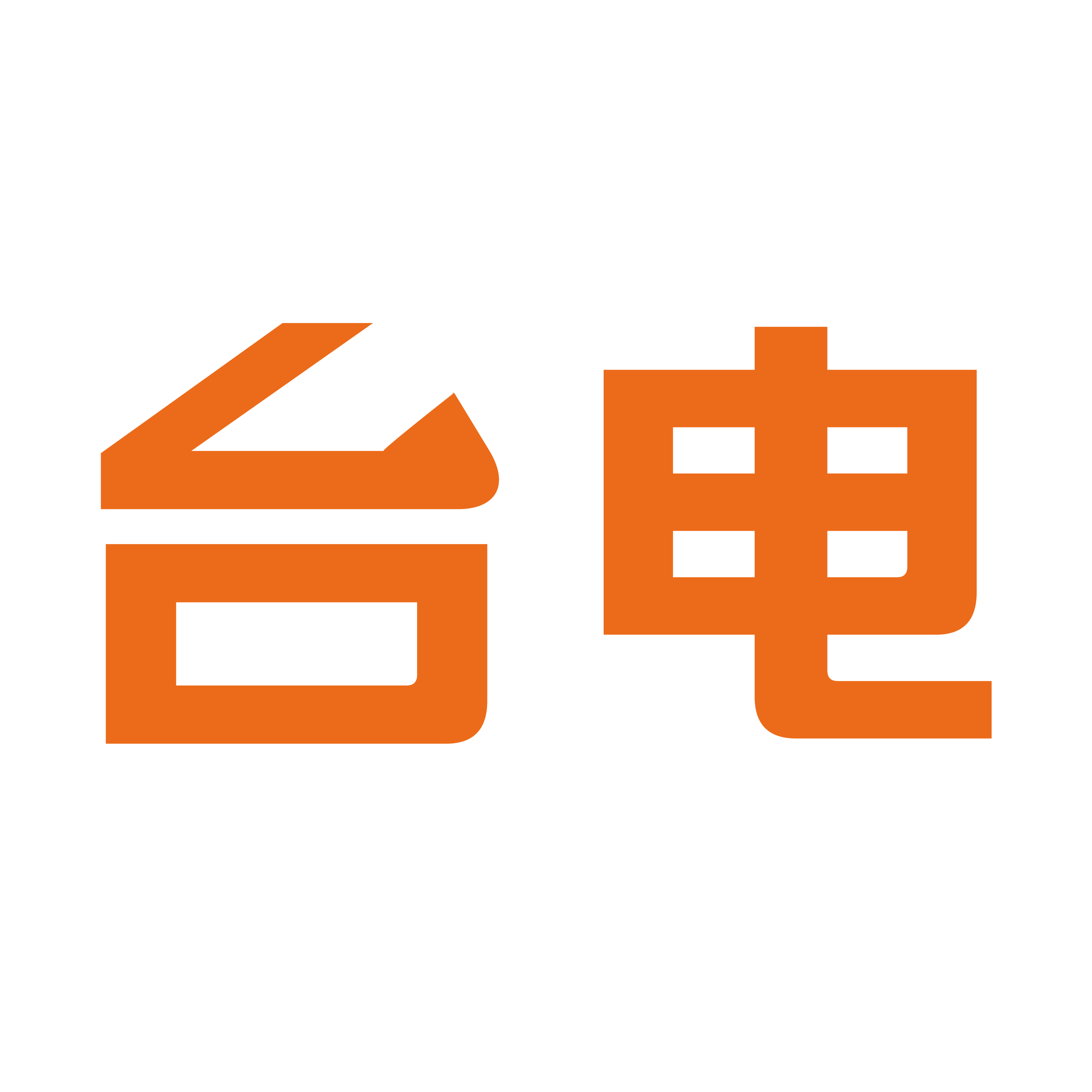 极光New z4Air固件 最新版