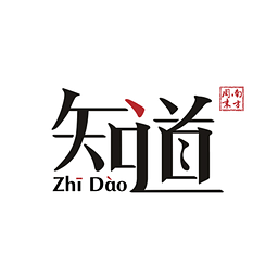 南周知道APP下载-南周知道安卓版下载v1.2