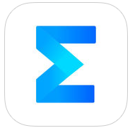 三千氪PC直播助手