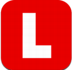 锁屏新闻APP下载-锁屏新闻安卓版下载v1.5.0