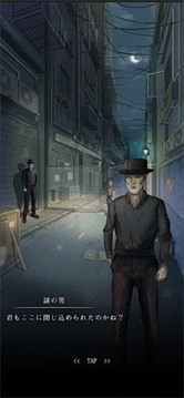 109_fffbaf66b987d59112e38cfd3e0d779d_234x360