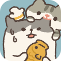 动物餐厅最新版下载-动物餐厅中文版下载v12.16