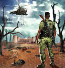 逃脱游戏室冒险汉化版