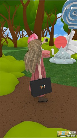 逃脱游戏韩赛尔与格蕾特官方版下载-逃脱游戏韩赛尔与格蕾特安卓版下载v2.0.0