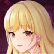 恶魔少女最新版