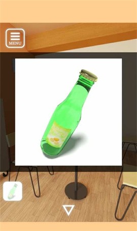 逃脱游戏岩盘浴手游下载-逃脱游戏岩盘浴安卓版下载v1.1.5