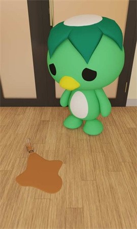 逃脱游戏岩盘浴手游下载-逃脱游戏岩盘浴安卓版下载v1.1.5