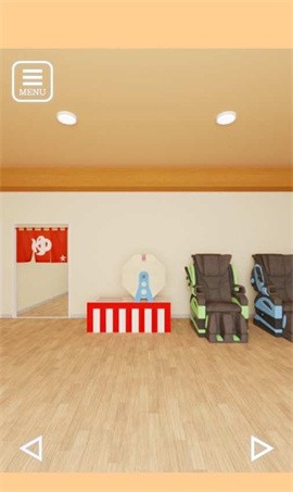 400617-202103171655106051c3eec0297