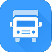 新煤汽运安卓版