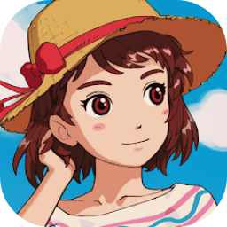 小森生活最新版