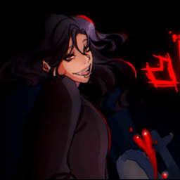 在墓园约会手机版下载-在墓园约会最新版下载v1.0