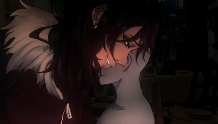 在墓园约会手机版下载-在墓园约会最新版下载v1.0