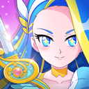 巴啦啦魔法变身4安卓版