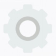 Mi Kit去广告手机版下载-Mi Kit去除系统广告完整版（MIUI主题破解，Xposed插件）下载v1.2