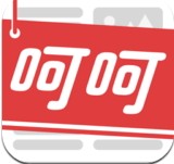 呵呵趣闻APP下载-呵呵趣闻安卓版下载v2.4.1