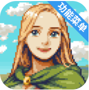 冒险生活手机版