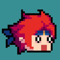 风暴领主手机版