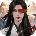 百炼龙渊中文版下载-百炼龙渊安卓版下载v1.0.1