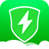 棱眼手机安全卫士最新版下载-棱眼手机安全卫士安卓版下载v2.0.2.8