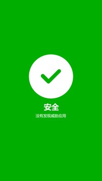 106_e6bfb65fc0da6c4bf24168ee7b4e5384_234x360