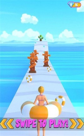 489655-20220408112403624faad39d458