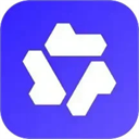 阿里千问安卓版