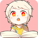 书耽小说手机版