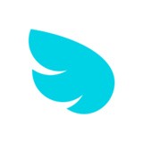 Anirole AI聊天软件最新版下载-Anirole AI聊天软件安卓版下载v0.0.5