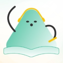 小梨听书安卓版