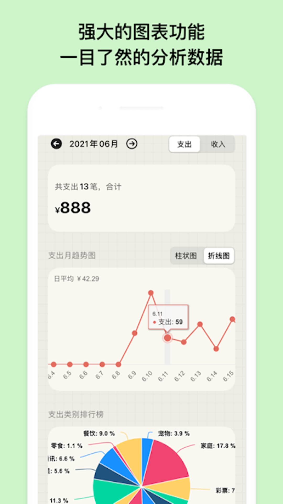 EMMO小账本手机版下载-EMMO小账本最新版下载v1.4.2