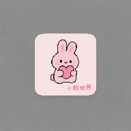 小粉世界壁纸手机版下载-小粉世界壁纸最新版下载v1.1