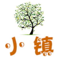 小镇同城交友软件