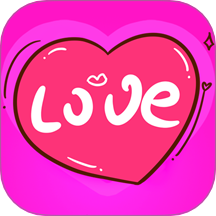 亲亲手机最新版