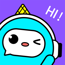 甜筒语音交友app下载-甜筒语音最新正式版下载v3.0.1