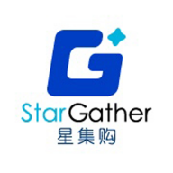 星集购最新版