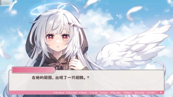 Winter Memories安卓版下载-Winter Memories中文版下载v1.5