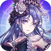 绯石之心安卓版下载-绯石之心最新版下载v1.4.0