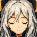 我快速升级安卓版