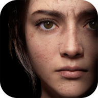 危机曙光手机版