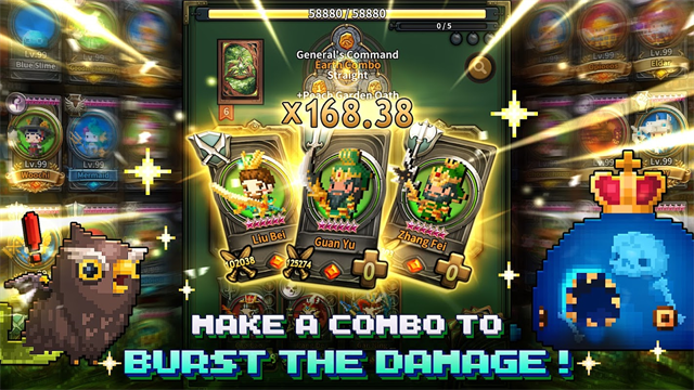 三重幻想安卓版下载-三重幻想最新版下载v7.94.1