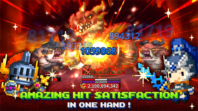 三重幻想安卓版下载-三重幻想最新版下载v7.94.1