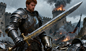 角色扮演游戏2021合集