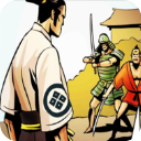 武士复仇最新版