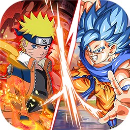 恋恋驯龙记最新版